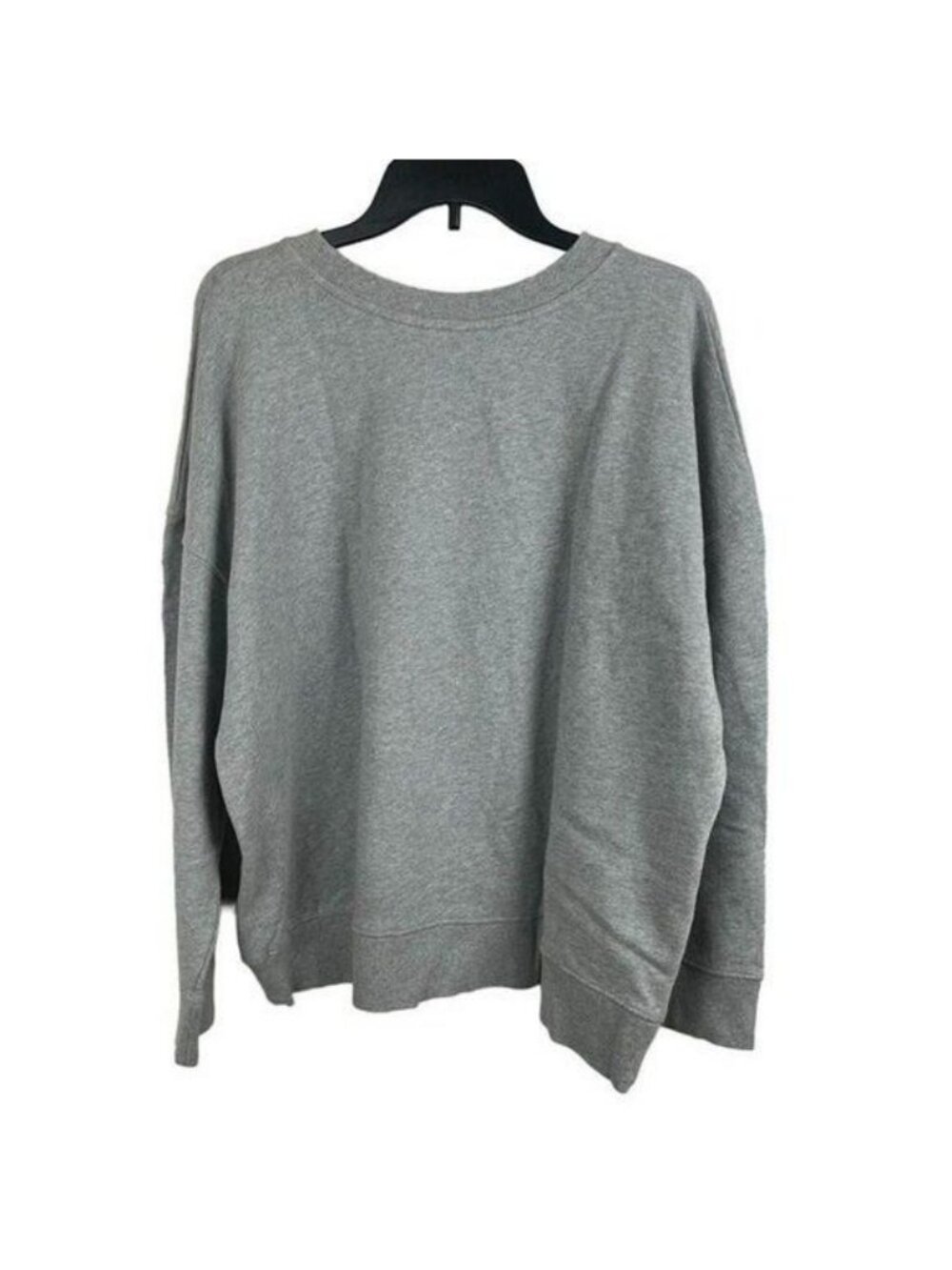 BP. Women Long Sleeve Pullover Sweater size 1X‎ - Picture 2 of 5